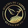 Iglesia de cristo nuevo pacto joigel grande zinacantan