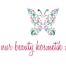 Nur Beauty Kosmetik Murah