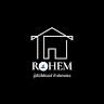 Rohem​ อู่เรือ​ไฟเบอร์​ กํา​ป​ง​กอ​ตอ​