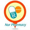 ร้านยานูรฟาร์มาซี Nurpharmacy