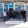 Nusaybin SRC Kursu