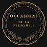 Les Occasions de la Presqu'île
