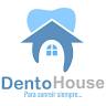 Dento House - Odontología Integral