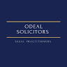 ODEAL SOLICITORS