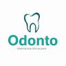 Odonto/Odontología Especializada