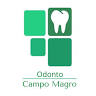 Odonto Campo Magro