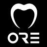 Odontología Restauradora Especializada