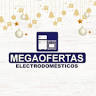 Megaofertas Electrodomésticos