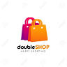 Double Shop