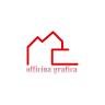 Officina Grafica MC