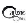 Officine Carlone