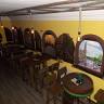 Offside Pub