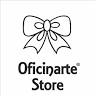 Oficinarte Store