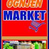 Ognjen