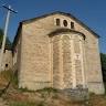 Church of Saints Constantine and Helen