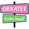 Okkatee Ilusalong