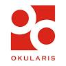 OKULARIS Optyk Okulista
