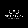 Okularnica Salon Optyczny