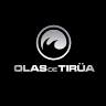 Olas de Tirüa
