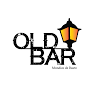 Old Bar