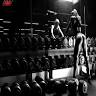 New Old School Fitness