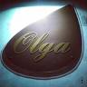 OLGA ABBIGLIAMENTO DONNA