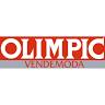 Olimpic Vendemoda