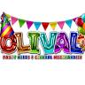 Olival Party Needs & General Merchandise