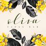 Oliva Tapas Bar