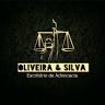 Escritorio de Advocacia Oliveira & Silva
