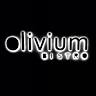 Olivium Bistro