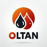 Oltan