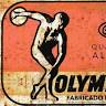 Olympique RoofTop