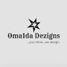 Oma1da Dezigns