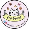 อูมิ เบเกอรี่ (Omi bakery)