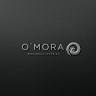 O'mora