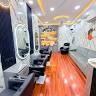 Om Sai New Cut (OSNC) Beauty Parlour
