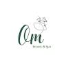 Om spa & beauty