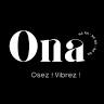 Ona Concept Store
