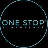One Stop Superstore