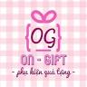 OnGift
