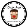 Onii-chan Coffee