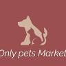onlypetsmarket