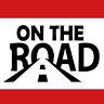Bar On The Road