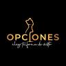 Opciones