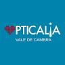 OPTICALIA, Vale de Cambra