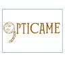 Ópticame