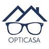 OptiCasa - FDM