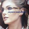 Optic Z (Zeineb Ben Ayed Kallel Optique)