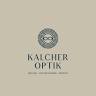 Kalcher Optik